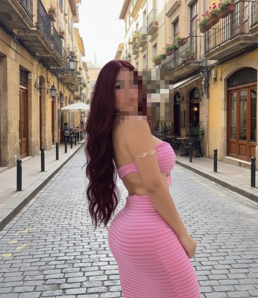 613213903: Chica busca chico en Málaga