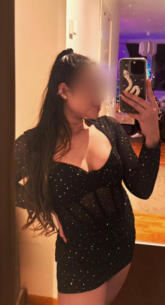 622786799: Chica busca chico en Cuenca