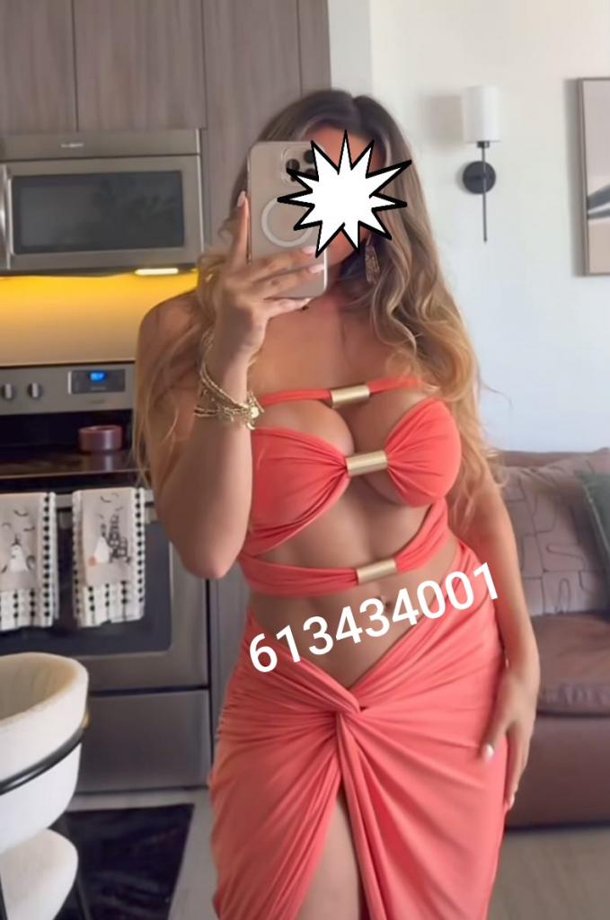 613434001: Chica busca chico en Córdoba