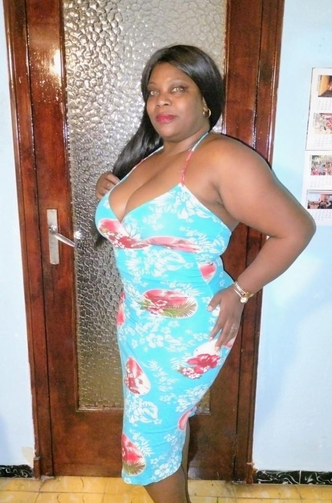 604236709: Chica busca chico en Castellón