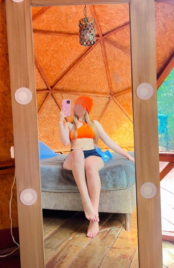 Virtual en Valencia: 