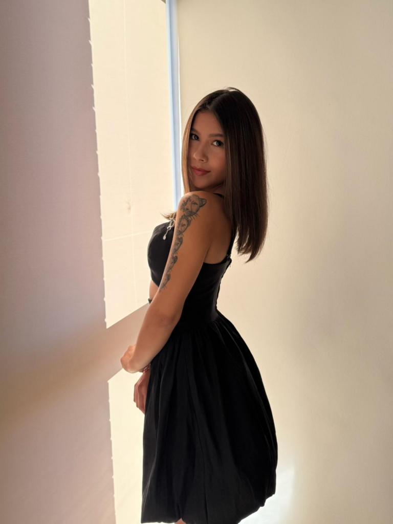 604274601: Chica busca chico en Córdoba