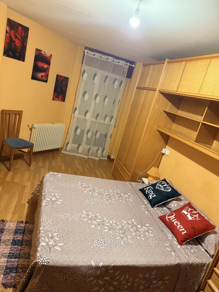 615288694:  en León