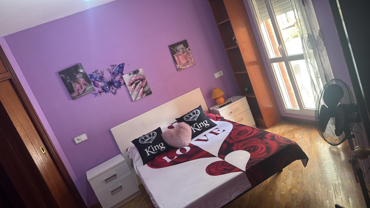 615288694:  en León