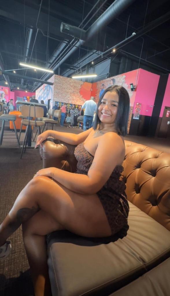 624487554: Chica busca chico en Madrid