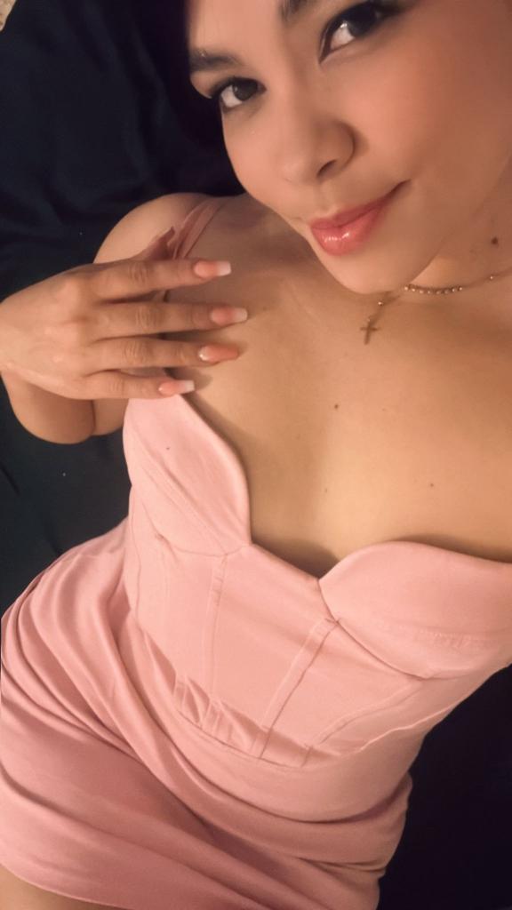 613636324: Chica busca chico en Alicante