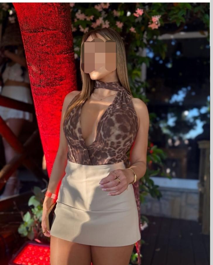 624373578: Chica busca chico en Huesca