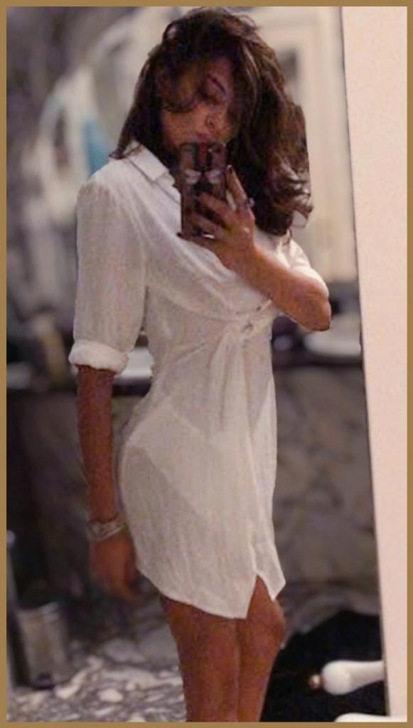 613503977: Chica busca chico en Ibiza