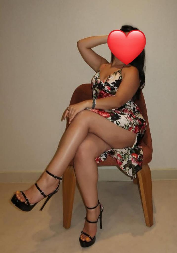 Chica busca chico en Tenerife: 