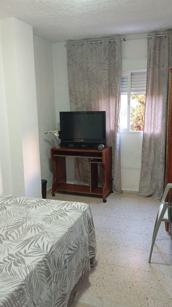 612419626:  en Granada