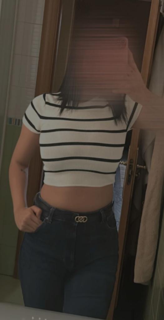 632113621: Chica busca chico en Sevilla