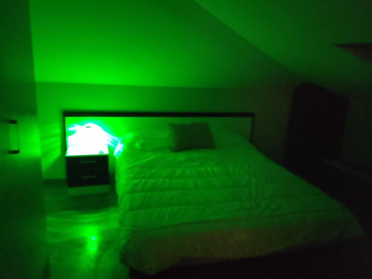 603978981:  en León