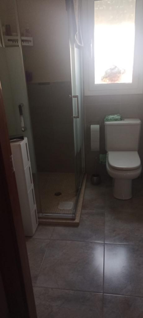 622234640:  en Gerona