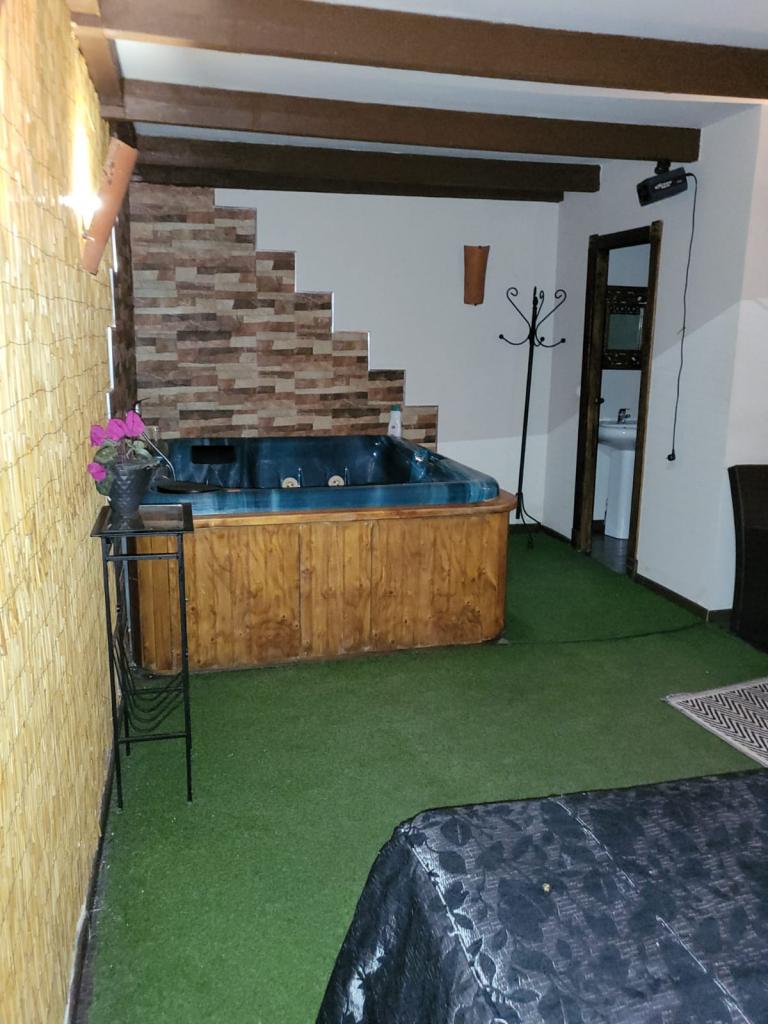 602364585:  en Jaén