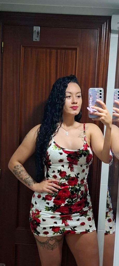 603997295: Chica busca chico en Valencia