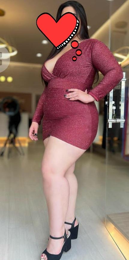 742002985: Chica busca chico en Córdoba