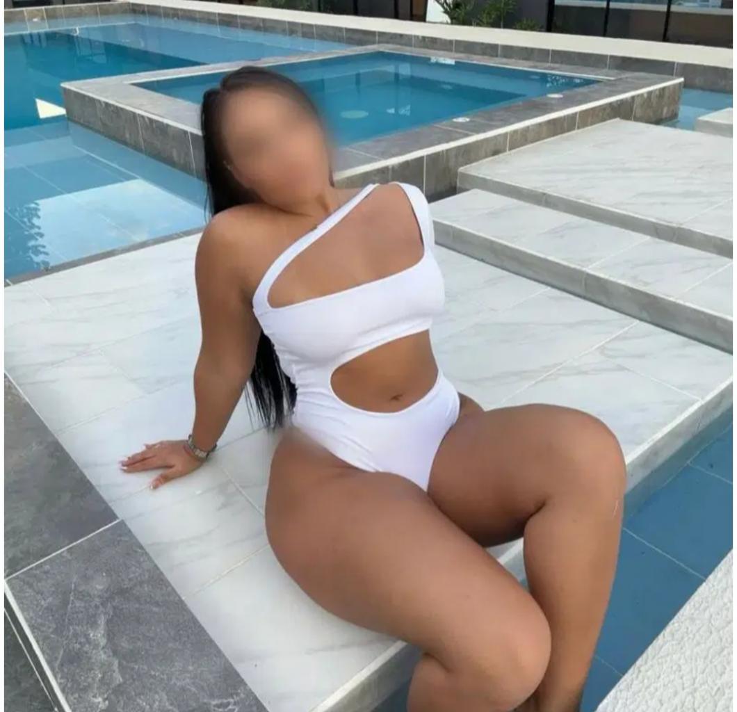 Chica busca chico en Sevilla: 