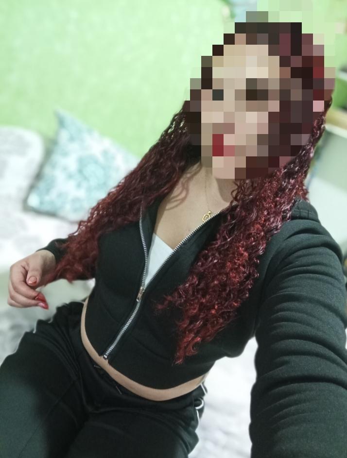 614447109: Chica busca chico en Granada