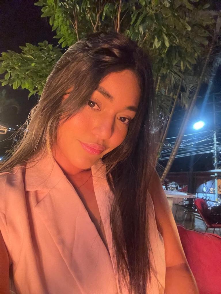 691682251: Chica busca chico en Asturias