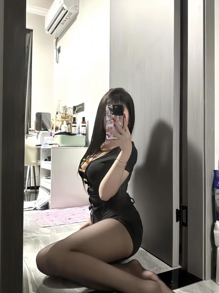 614804136: Chica busca chico en Las Palmas