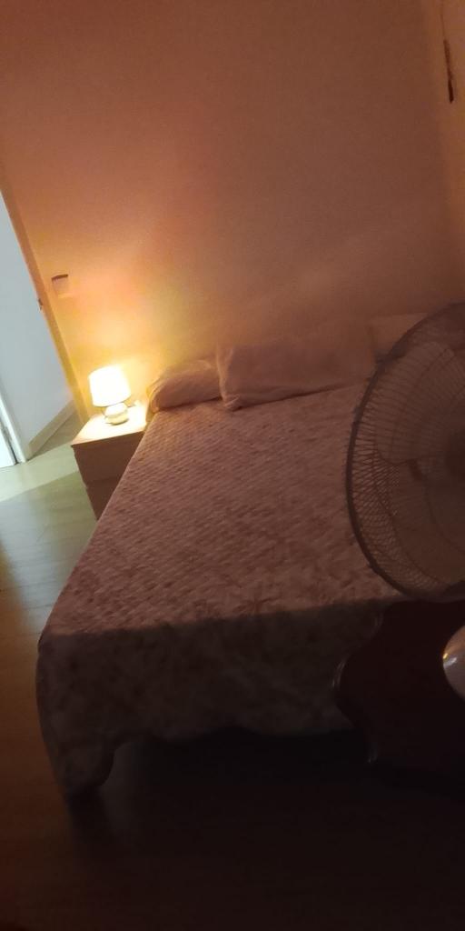 672900529:  en La Coruña