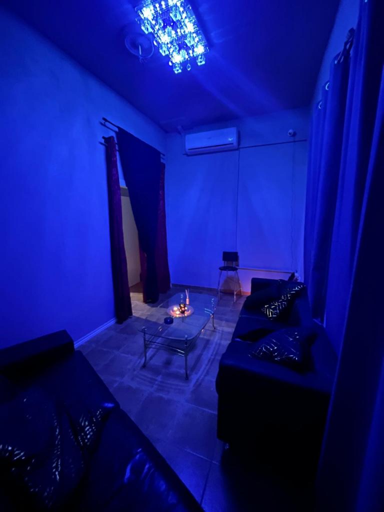 694227779:  en Sevilla