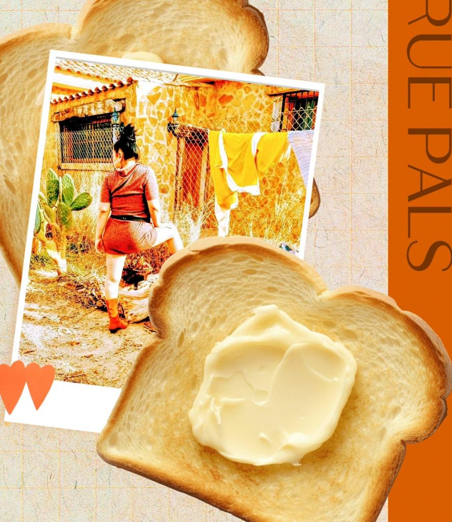 654957869: Chica busca chico en Almería