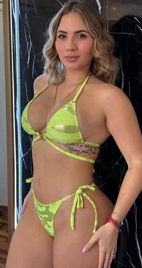 632542672: Chica busca chico en Huelva