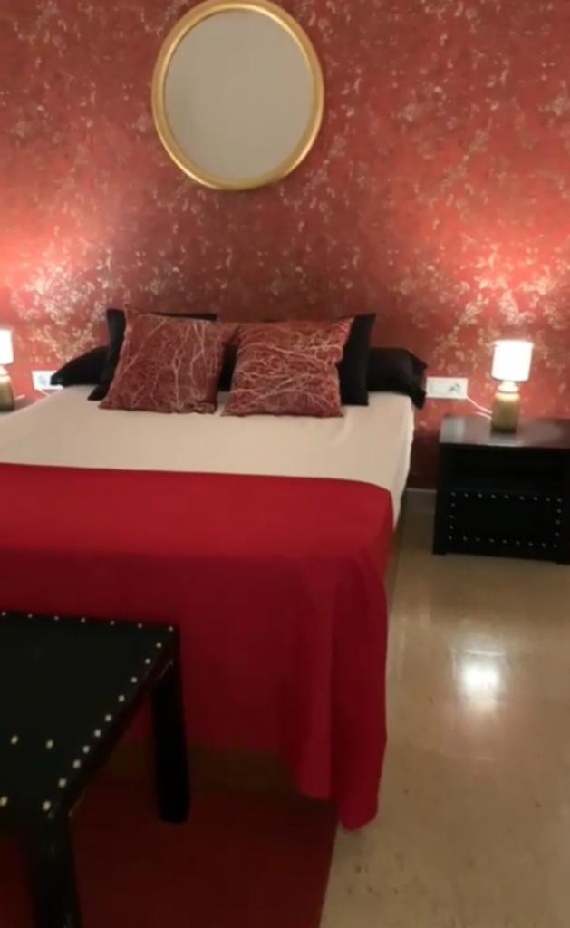 614736131:  en Barcelona