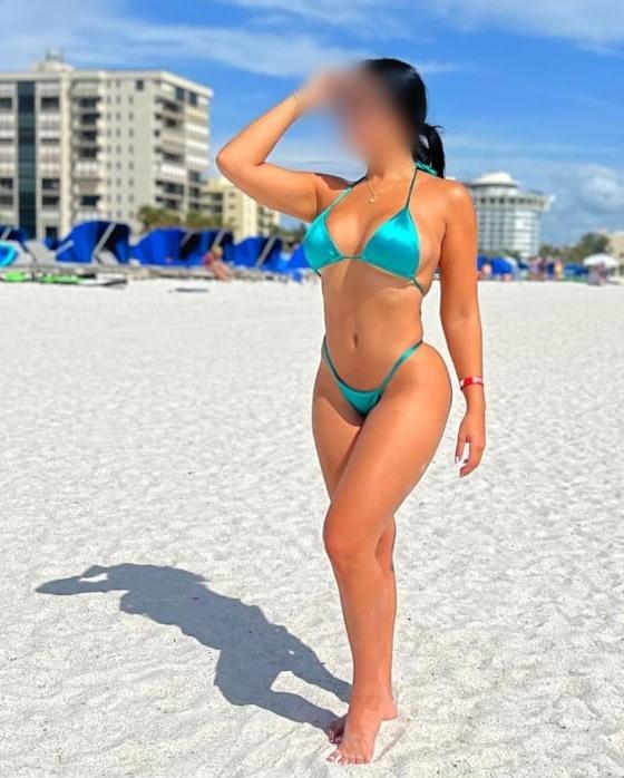 643441276: Chica busca chico en Cáceres