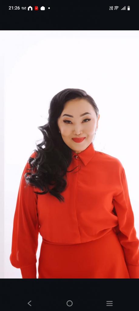 Chica busca chico en Guadalajara: 