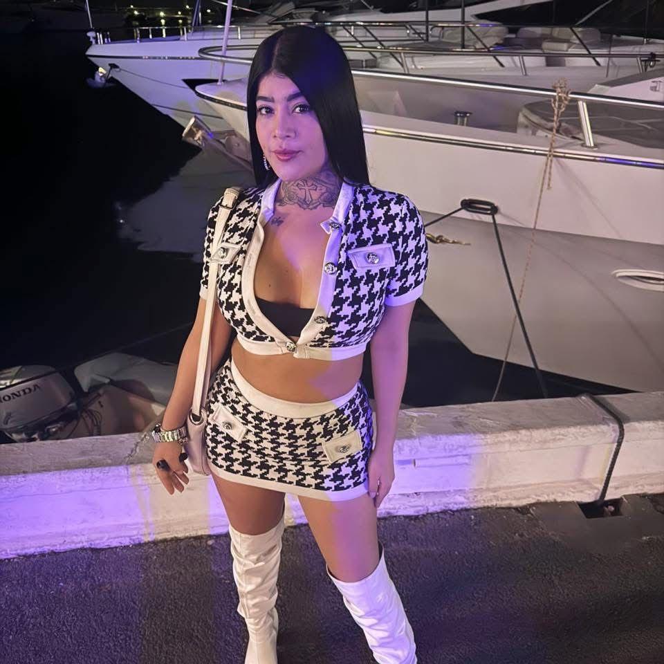 602571296: Chica busca chico en Barcelona