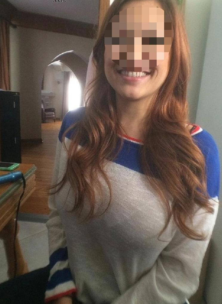 672536556: Chica busca chico en Ávila