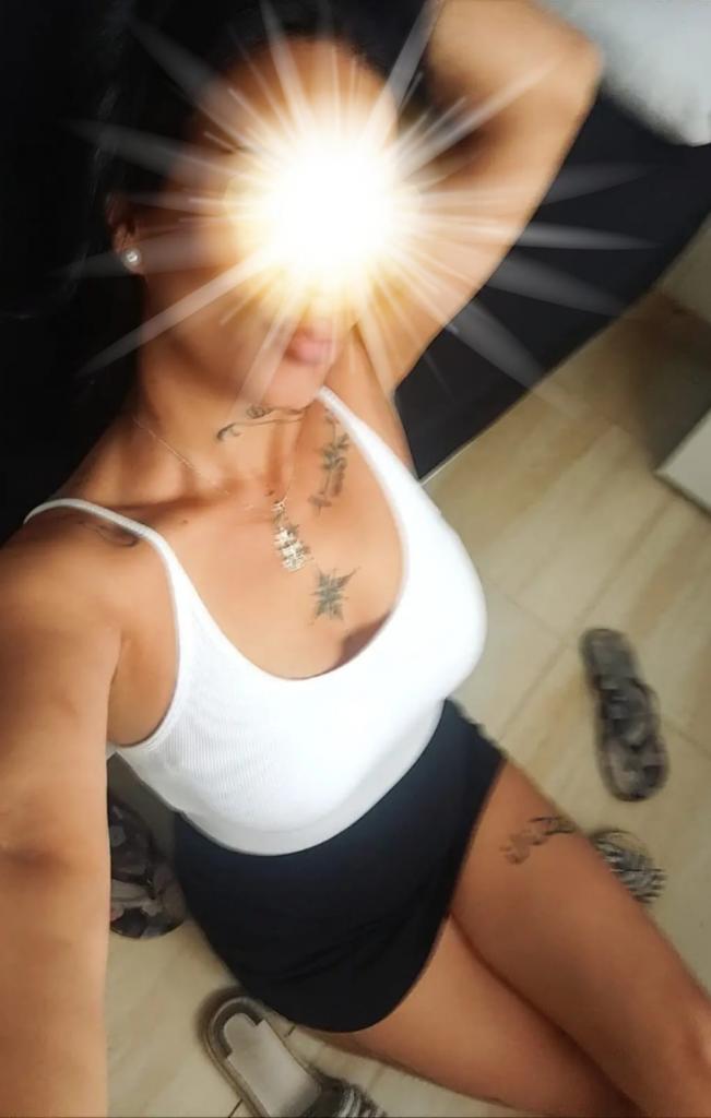 Chica busca chico en Zamora: 