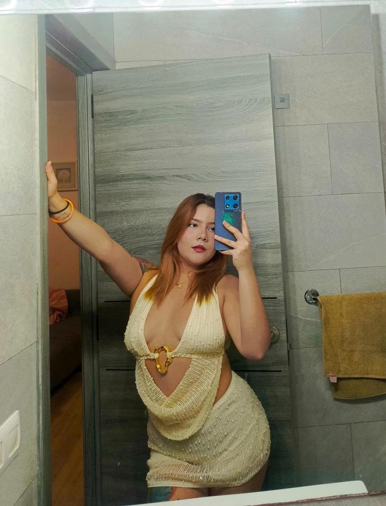 Chica busca chico en Las Palmas: 