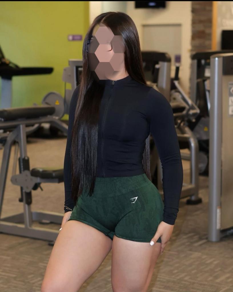 610918339: Chica busca chico en Alicante