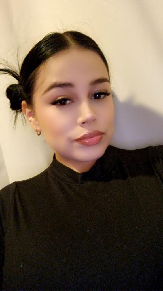 604191568: Chica busca chico en Barcelona