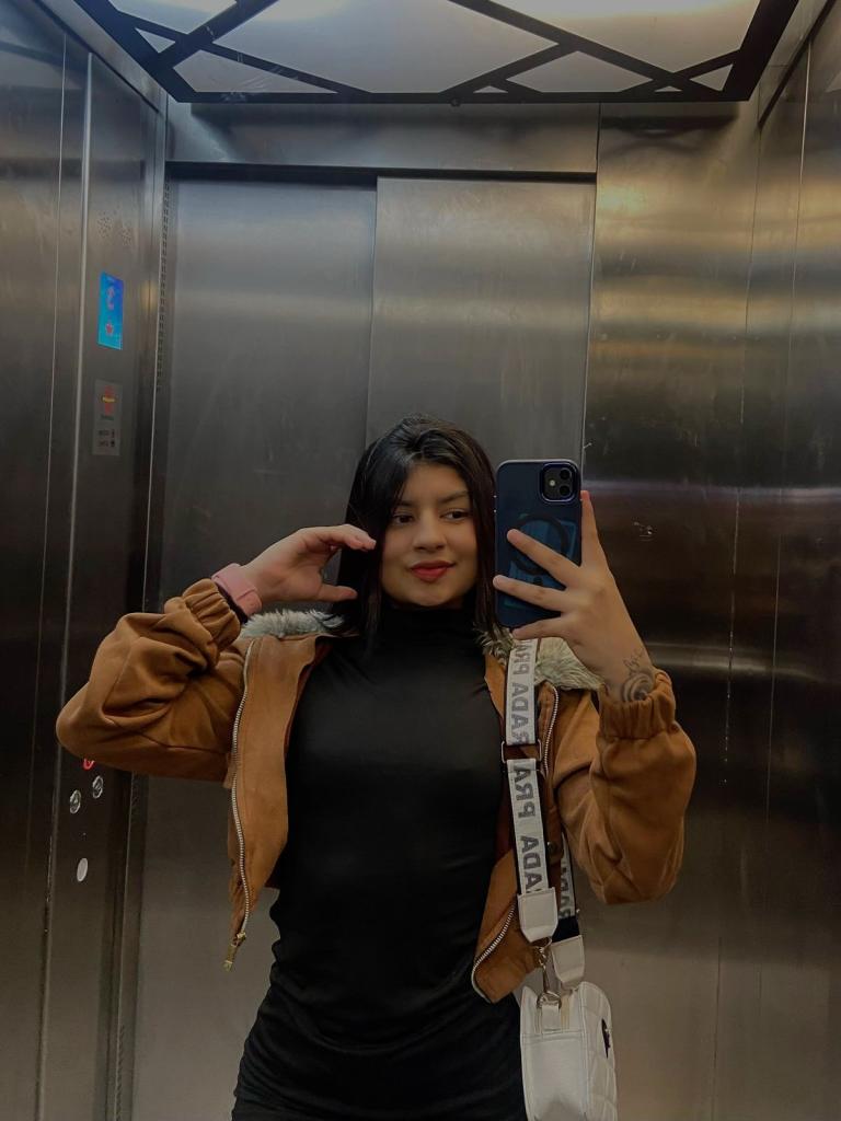 Chica busca chico en Álava: 