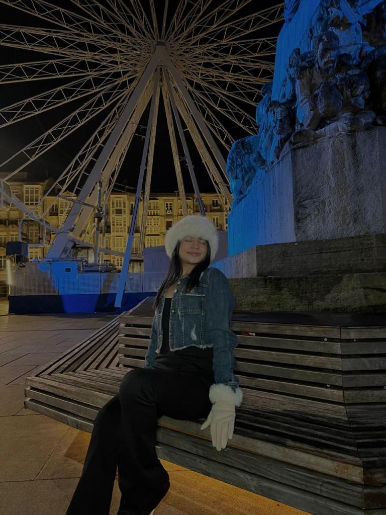 667041551: Chica busca chico en Álava