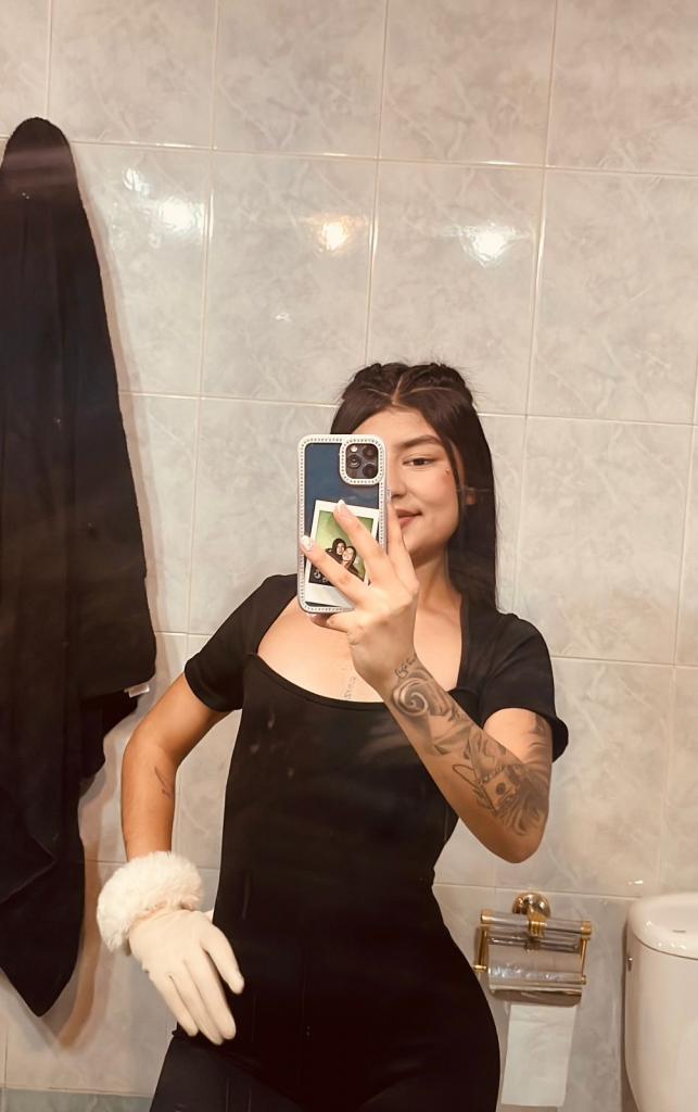 667041551: Chica busca chico en Álava