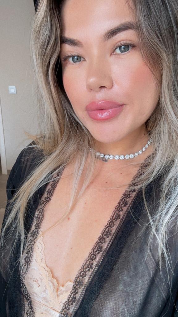 672853111: Chica busca chico en Cádiz