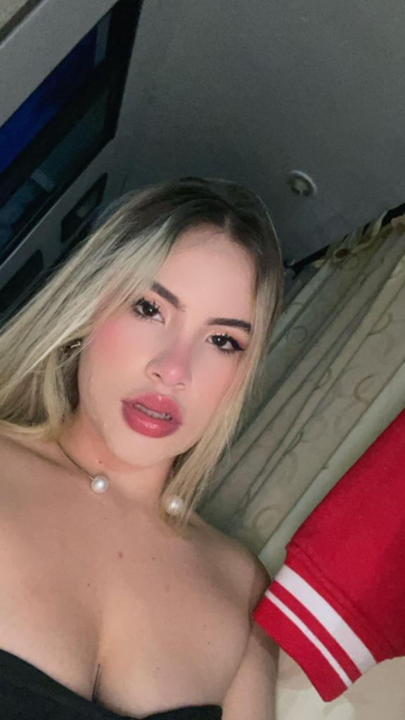 614696738: Chica busca chico en Ciudad Real