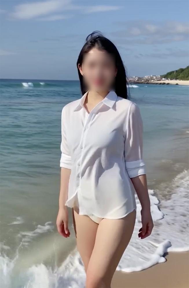 Chica busca chico en Barcelona: Chica busca chico