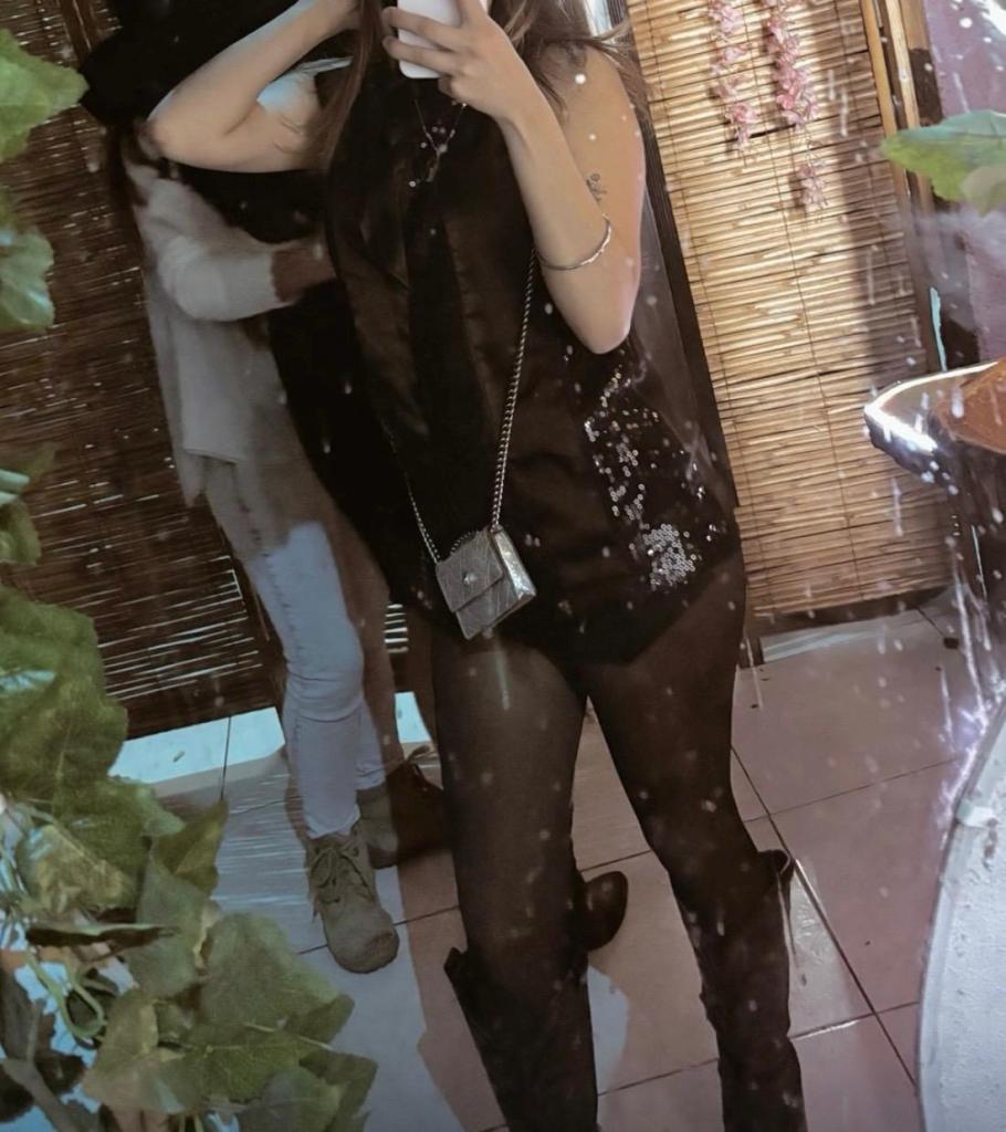 611212420: Chica busca chico en Alicante