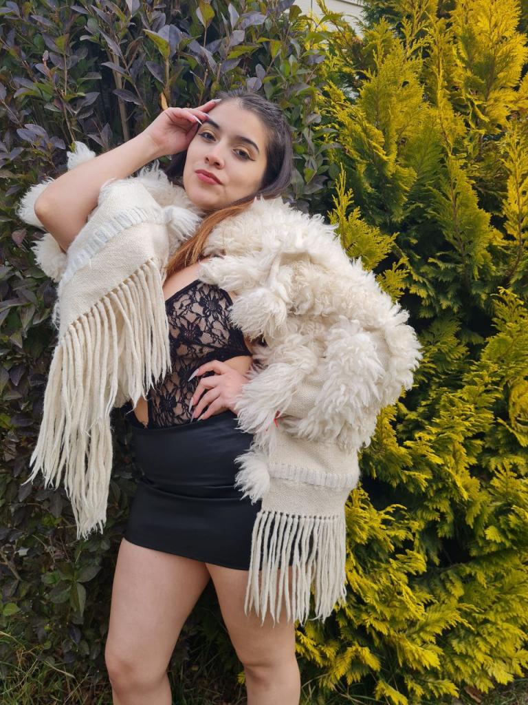 625587268: Virtual en Barcelona