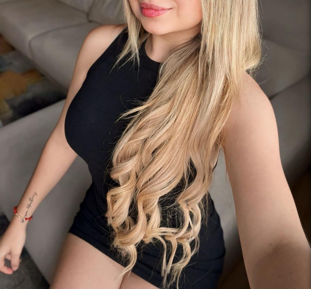 644235487: Chica busca chico en Badajoz