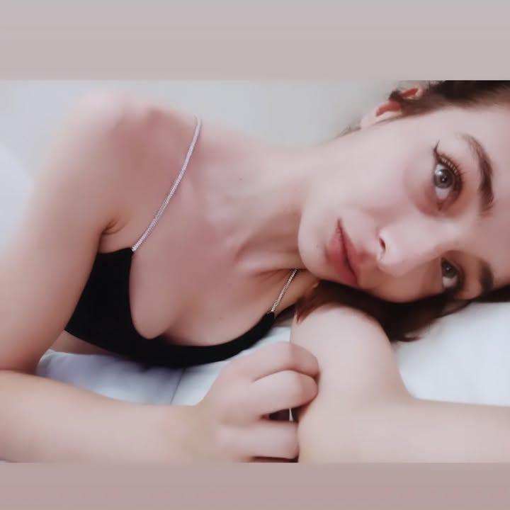 642002394: Chica busca chico en Málaga