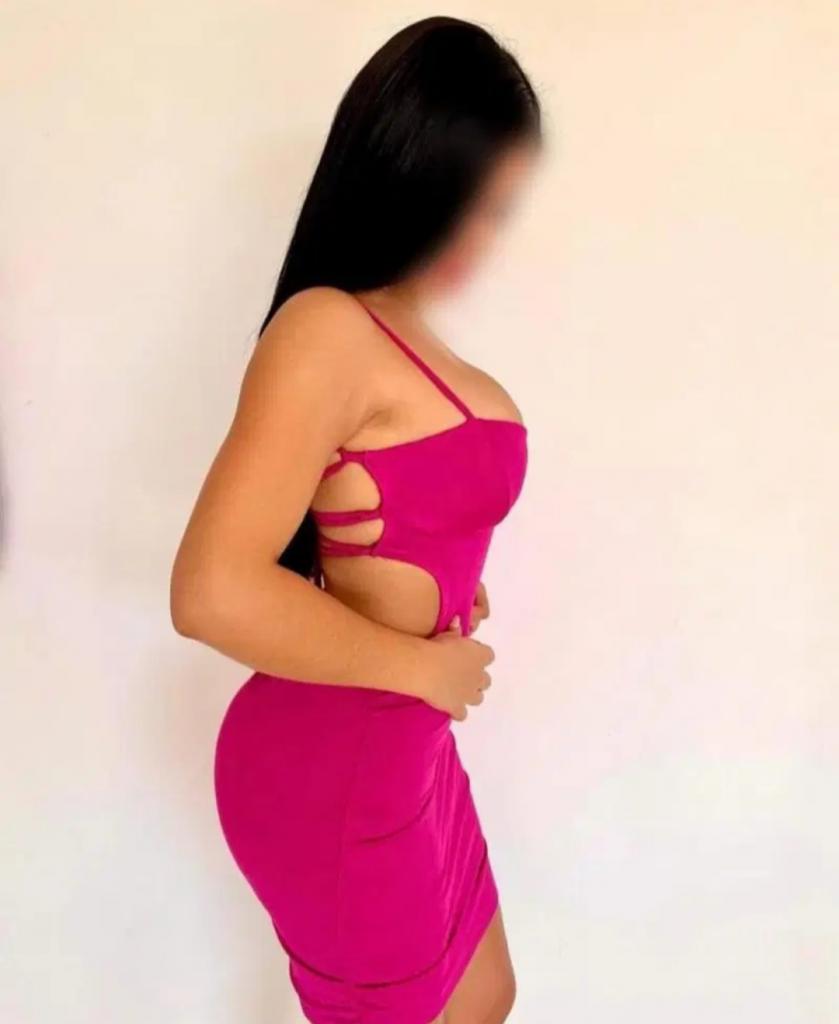 641620270: Chica busca chico en Toledo