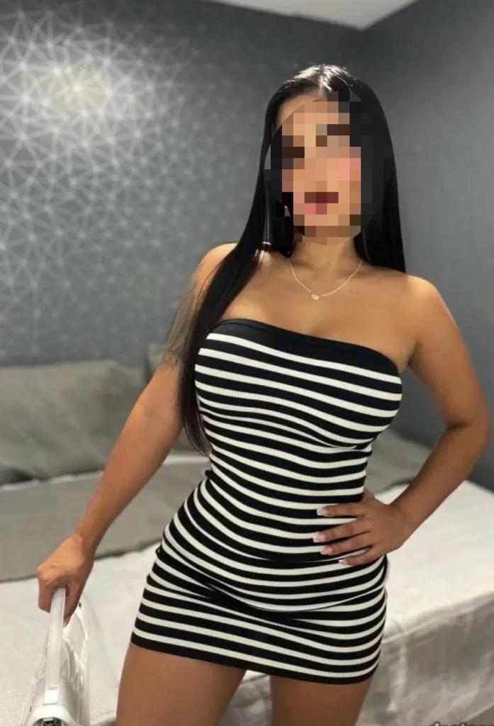 661408981: Chica busca chico en Burgos