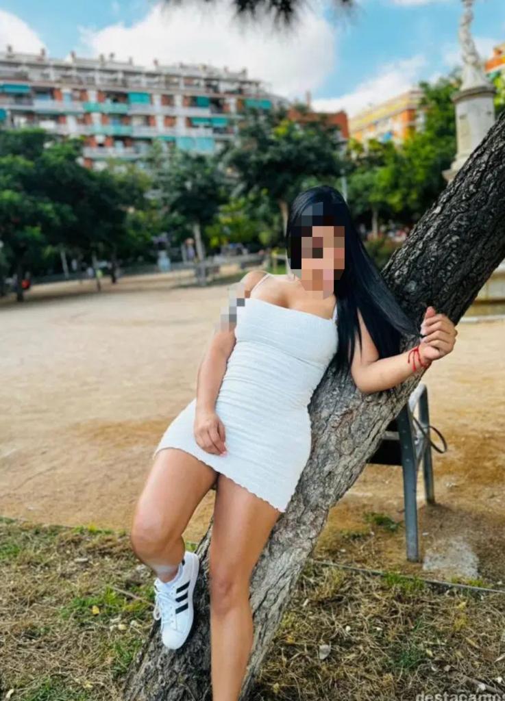 661408981: Chica busca chico en Burgos
